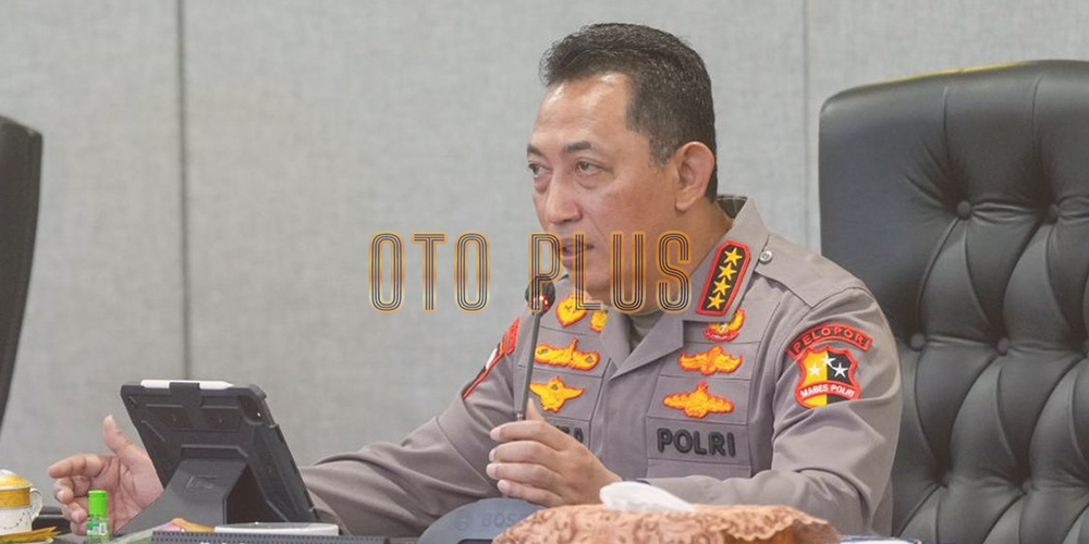 PP GPA Apresiasi Polri Bongkar 3 Situs Judi Online PP GPA Apresiasi Polri Bongkar 3 Situs Judi Online