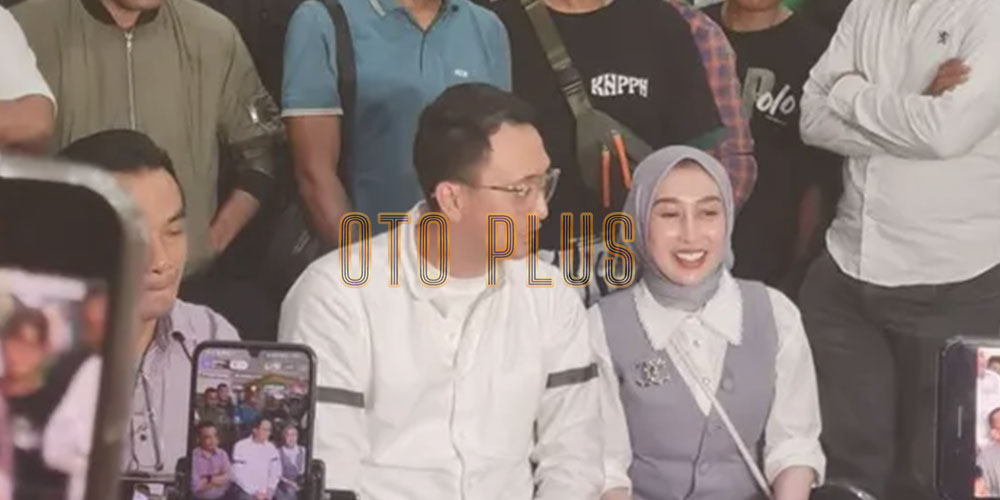 Reaksi Reza Gladys Hadapi Nikita Mirzani di PN Jaksel Reaksi Reza Gladys Hadapi Nikita Mirzani di PN Jaksel
